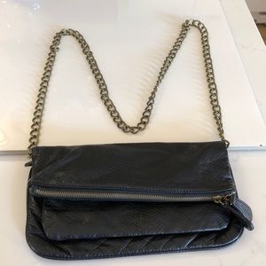 From urban outfitters, Deux Lux bag✨